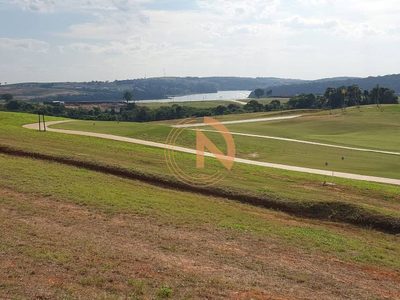 Loteamento e Condomínio, 1250 m² - Foto 3
