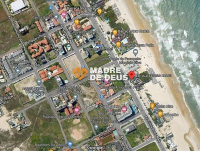 Terreno, 1616 m² - Foto 2