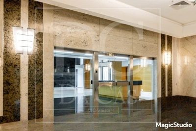 Loja-Salão, 423 m² - Foto 2