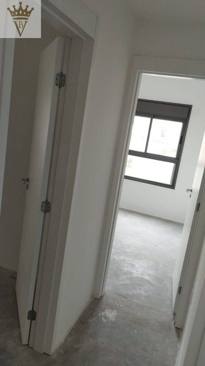 Apartamento, 3 quartos, 130 m² - Foto 5