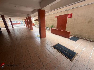 Apartamento, 2 quartos, 47 m² - Foto 4