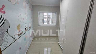 Apartamento, 3 quartos, 143 m² - Foto 4