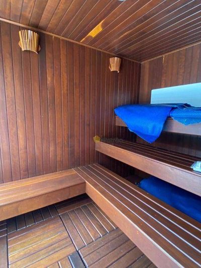 Casa de Condomínio, 5 quartos - Foto 3