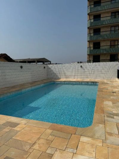 Apartamento, 2 quartos, 94 m² - Foto 4