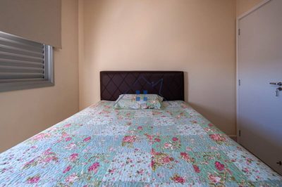 Apartamento, 3 quartos, 67 m² - Foto 4