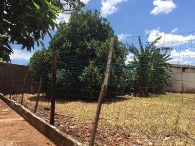 Terreno - Foto 1