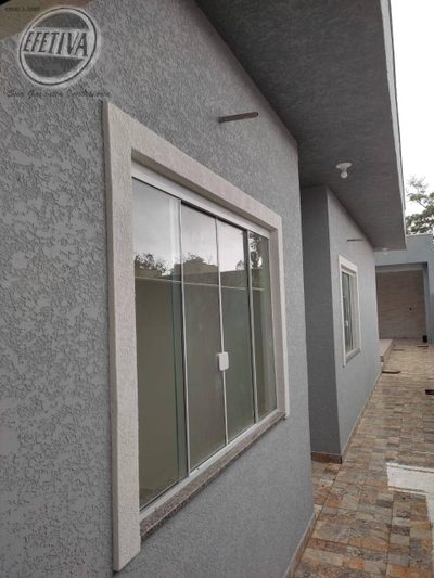 Casa, 3 quartos, 97 m² - Foto 4