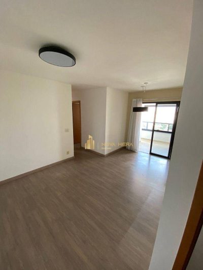 Apartamento, 3 quartos, 75 m² - Foto 2