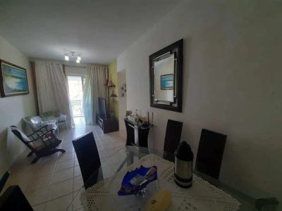 Apartamento, 2 quartos, 66 m² - Foto 4