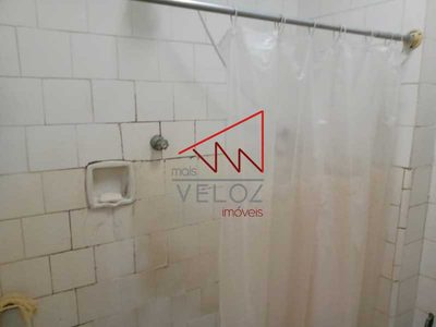 Apartamento, 1 quarto, 58 m² - Foto 4