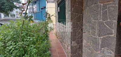 Casa, 5 quartos, 221 m² - Foto 4