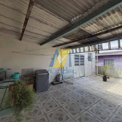 Casa - Foto 3