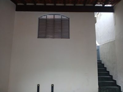 Sobrado, 3 quartos, 195 m² - Foto 2