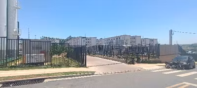 Apartamento, 1 quarto, 39 m² - Foto 1