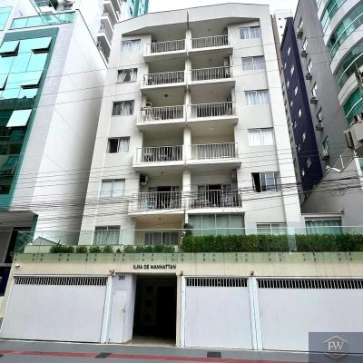 Apartamento, 1 quarto, 65 m² - Foto 3