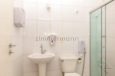 Casa Comercial, 156 m² - Foto 4