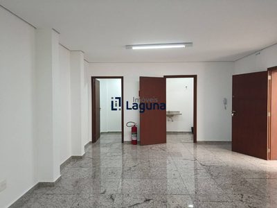 Sala-Conjunto, 57 m² - Foto 2