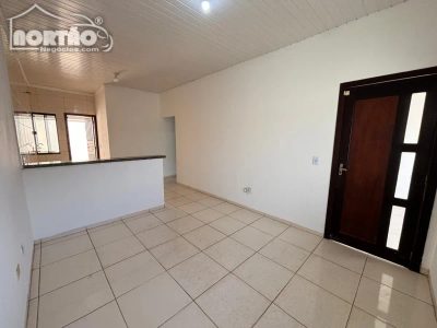 Casa - Foto 3