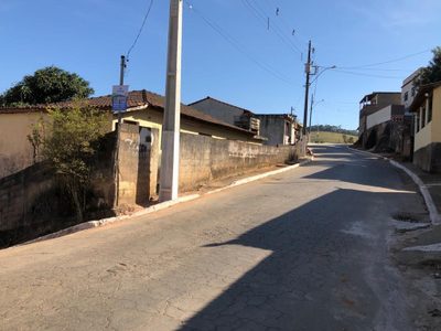 Casa, 2 quartos, 100 m² - Foto 3