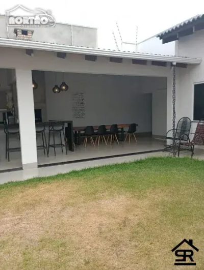 Casa, 2 quartos, 239 m² - Foto 4
