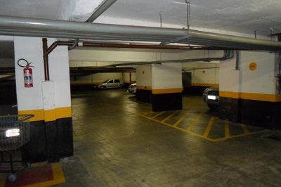 Apartamento, 2 quartos, 52 m² - Foto 5
