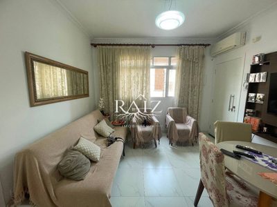 Apartamento, 2 quartos, 81 m² - Foto 5