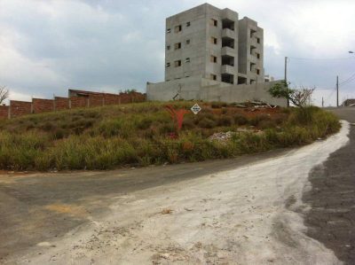 Terreno, 581 m² - Foto 2