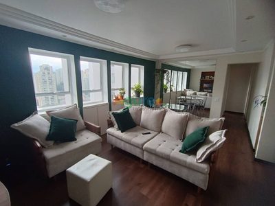 Apartamento, 3 quartos, 64 m² - Foto 1