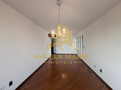 Apartamento, 3 quartos, 168 m² - Foto 2