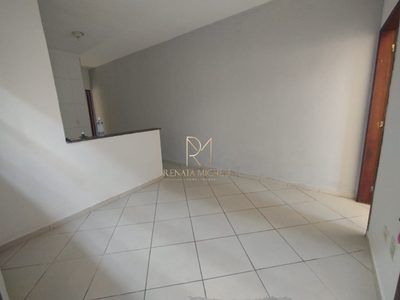 Casa, 2 quartos, 60 m² - Foto 3
