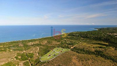 Terreno, 2683 m² - Foto 1