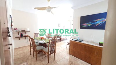 Apartamento, 3 quartos - Foto 5
