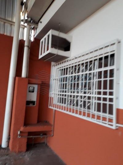 Sala-Conjunto - Foto 3
