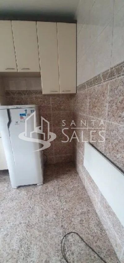 Apartamento, 3 quartos, 93 m² - Foto 5