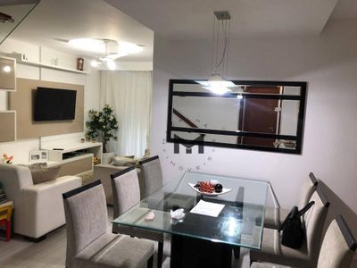 Casa, 3 quartos, 147 m² - Foto 5