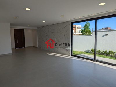 Apartamento, 5 quartos, 466 m² - Foto 2