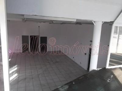 Loja-Salão, 680 m² - Foto 3