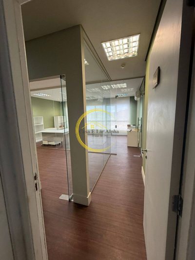 Sala-Conjunto, 53 m² - Foto 3
