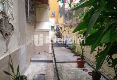 Loft, 20 m² - Foto 4