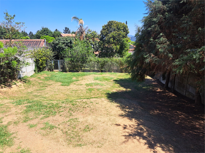 Casa, 3 quartos, 295 m² - Foto 2