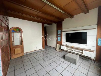 Apartamento, 2 quartos, 82 m² - Foto 3