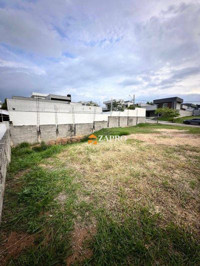 Loteamento e Condomínio, 300 m² - Foto 5