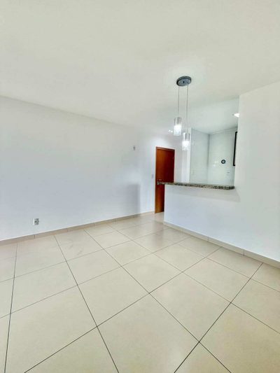 Apartamento, 3 quartos, 80 m² - Foto 4