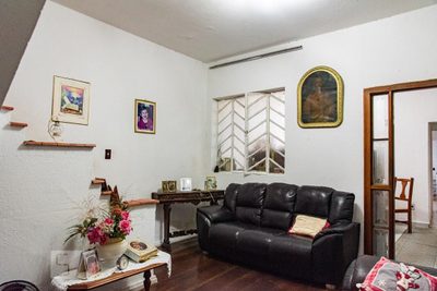 Casa, 2 quartos, 98 m² - Foto 1