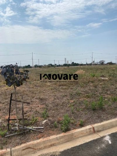 Terreno, 300 m² - Foto 4