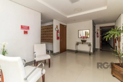 Casa, 3 quartos, 71 m² - Foto 4