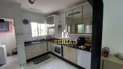 Apartamento, 2 quartos, 75 m² - Foto 5