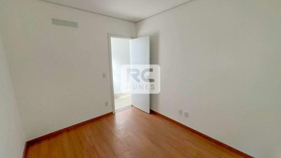Apartamento, 3 quartos, 88 m² - Foto 5