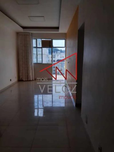 Cobertura, 3 quartos, 145 m² - Foto 3