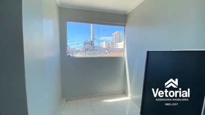 Sala-Conjunto - Foto 5